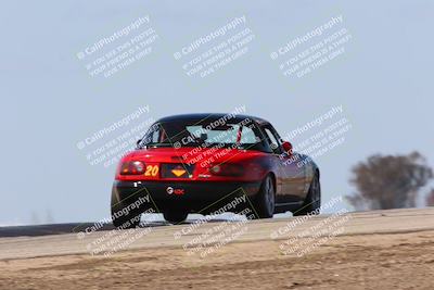 media/Mar-26-2023-CalClub SCCA (Sun) [[363f9aeb64]]/Group 5/Race/